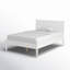 Lit plateforme Ashlie-261495696-261495702