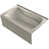 Banc de sable est en rupture de stock
