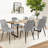 Tonyia Upholstered Dining Chairs -1759468708