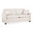Charleston 77" Sleeper Sofa-87474101-87474069-87474077
