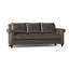 Richardson Sofa-1523736975-1523737192-1523737196