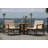 Coast Teak Lounge Chair Natural Teak-27854041