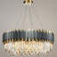 Mcgrath 16 - Light Chandelier