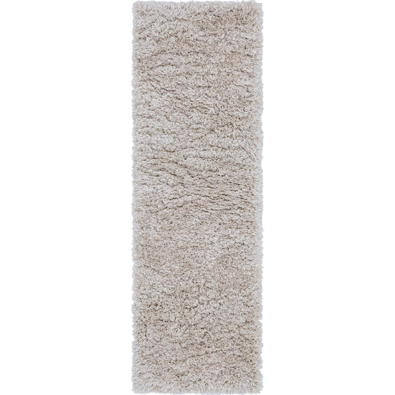 Nuraz Indoor Rug, Runner 2' x 6'7"