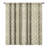 Cuyahoga Blackout Curtain Pair-1875136113