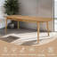 Table de salle à manger extensible Hardvard-1324417678
