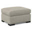 Square Ottoman-807052423-807052459