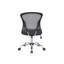 Chaise de travail en filet Crenguta-864859221-884062308