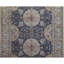 Sona One-of-a-Kind 11'11" X 15'4" Area Rug