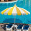 Parasol d'extérieur 8 pi-151973743