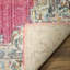 Tapis oriental Fitzhugh Performance-22825166