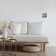 Radiant 15-Amp 4-Way Decorator Rocker Light Switch