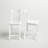 Solid Wood Counter Stool-1361240000