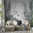 Moonflight In The Pines-962626972