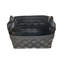 ClassicLiving SIPPAR Decorative Basket-688649921