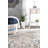 Asher Oriental Indoor Rug-22208771