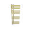 Camari Designer Towel Rail Heated Towel Rails-1374779183-1374779176
