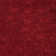 Jiang Burgundy Area Rug