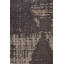 Rapture Beige/Brown Abstract Luxury Area Rug-68867447