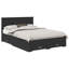 Bed-800317909-800317927