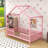 House Bed With Slats-2147346744-2147346741