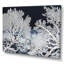 Abstrait coraux - art mural toile de corail sous l'eau-317642276-317642278