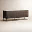 Kelby Media Console-1626379915