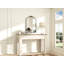 Miroir mural Arnott-736713026-677194016