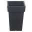 Calabro Pot Planter-465362686-465362694