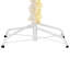 Artificial Christmas Tree-682421530