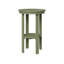 Outdoor Round End Dining Table-865227197-865227202