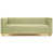 Light Green is out of stock