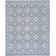 Harwood Performance Oriental Rug