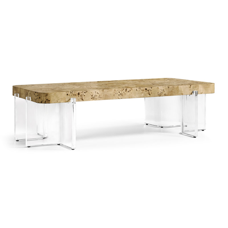 Table basse Veil