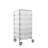Mobil Storage Drawer-96429462-97269040-97269046