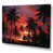 Toile tendue
