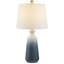 Lampe de table 23 po Retherford