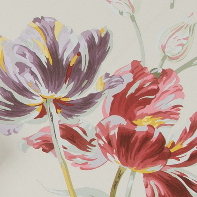 Laura Ashley Gosford Wallpaper Roll