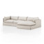 Canapé modulaire Zuri-70497850-89191313-100098007