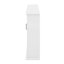 Armoire de rangement murale 36 po-782767237