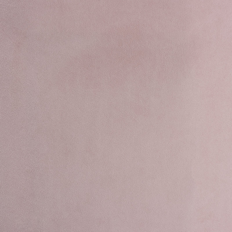 Chaise de travail, Rosé
