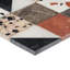 Elizabeth Sutton Artem Mosaic Tile-1540818325