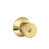 Lifetime Brass