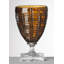 Winston Goblet-57243902