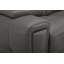 Fauteuil inclinable électrique Harrison-108685059