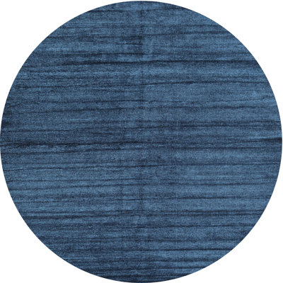 Indoor Rug