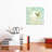 Butterfly II by Stephanie Law - Wrapped Canvas Gallery-Wrapped Canvas Giclée-1629098322