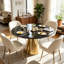 Rond Killingworth 48,03 po-1372729654