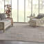 Carmelindo Southwestern Area Rug-786996447