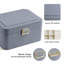 Jewellery Box +